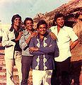 Sholay.jpg