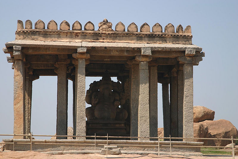 चित्र:Hampi-12.jpg
