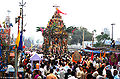 14:30, 25 मार्च 2010 के संस्करण का थंबनेल संस्करण