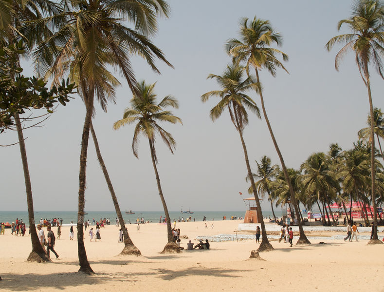 चित्र:Colva-Beach-Goa-2.jpg
