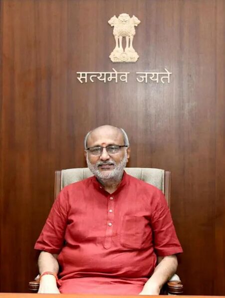 चित्र:Cp radhakrishnan 0.jpeg