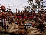Life-In-Nagaland-5.jpg