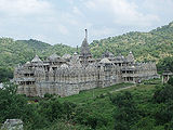 Ranakpur-Jain-Temple-2.jpg