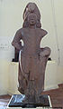 यक्ष Yaksha