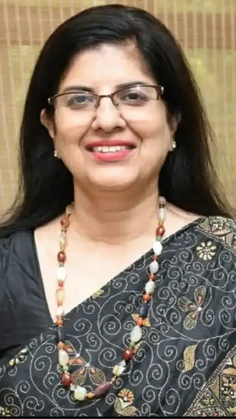 चित्र:Neerja Bhatla.webp