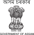 06:11, 14 मई 2012 के संस्करण का थंबनेल संस्करण