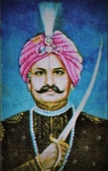 चित्र:Narasimha-Reddy.jpg