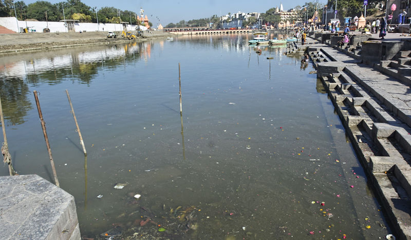 चित्र:Shipra-River-3.jpg