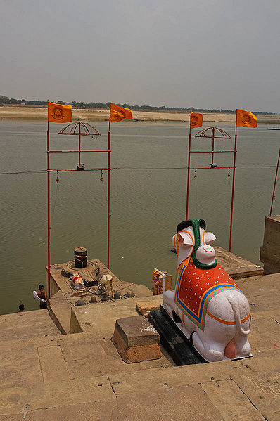 चित्र:Gai-Ghat.jpg