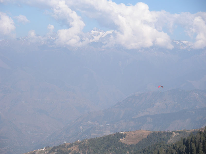 चित्र:Khajjiar-12.jpg