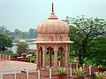 कुडिया घाट, लखनऊ