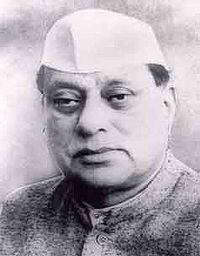 सत्य नारायण सिन्हा