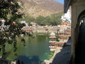 अलवर