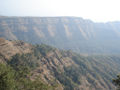 माथेरान