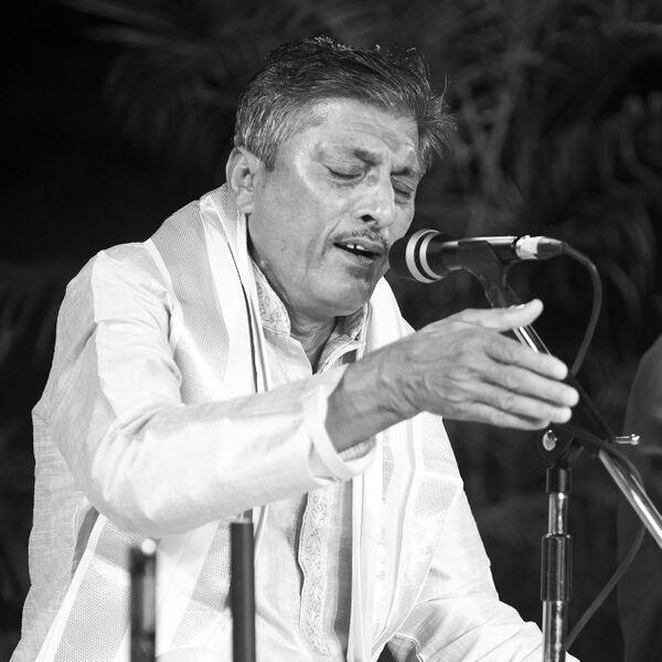 चित्र:Ram-Kumar-Mallick.jpg