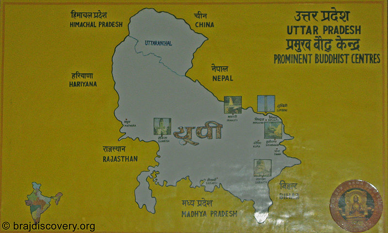 चित्र:Buddhist-Centers-Map.jpg