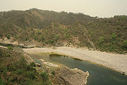 Kangra-1.jpg