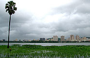 Powai-Lake.jpg