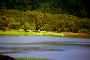 Umiam Lake-3.jpg