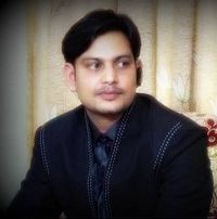 अरुन अनन्त