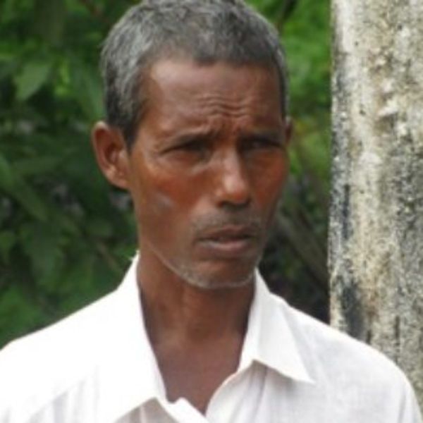 चित्र:Hirekala-Hajabba.jpg