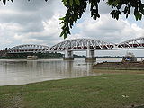 Jubilee-Bridge.jpg