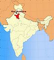 07:56, 22 सितम्बर 2013 के संस्करण का थंबनेल संस्करण
