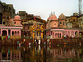 05:51, 30 मार्च 2010 के संस्करण का थंबनेल संस्करण