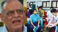06:39, 9 सितम्बर 2025 के संस्करण का थंबनेल संस्करण