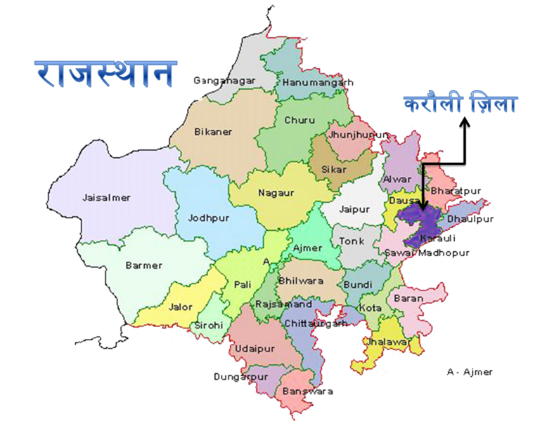 चित्र:Karuli-district.png