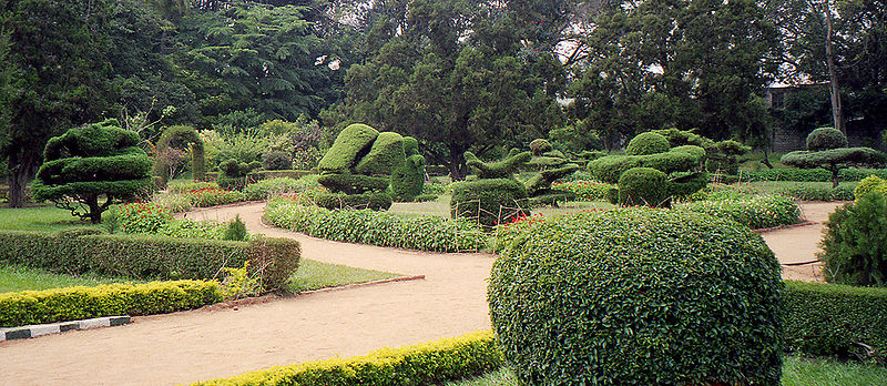 चित्र:Lalbagh-Bangalore-1.jpg