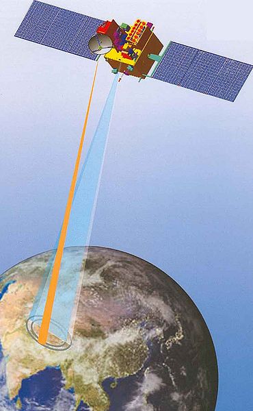 चित्र:Oceansat-2.jpg