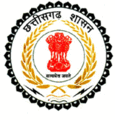 07:48, 4 अप्रैल 2010 के संस्करण का थंबनेल संस्करण
