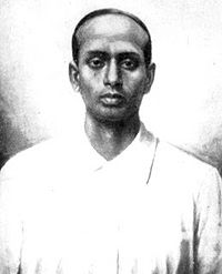 सूर्य सेन