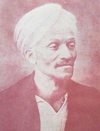 विश्वनाथ काशीनाथ राजवाडे