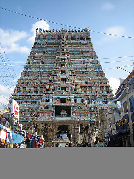 चित्र:Sri-Rangan-Temple-Tiruchirapalli.jpg