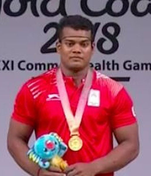 चित्र:Venkat-Rahul-Ragala.jpg