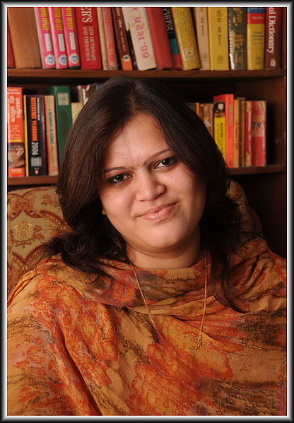 चित्र:Fozia-khan.jpg