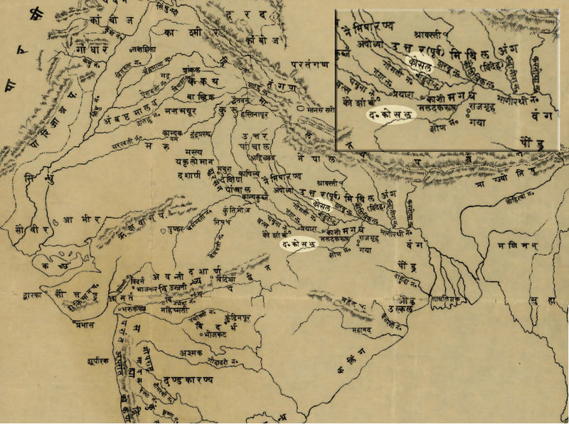 चित्र:Kosal-Map.jpg