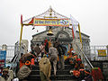 12:11, 16 दिसम्बर 2010 के संस्करण का थंबनेल संस्करण
