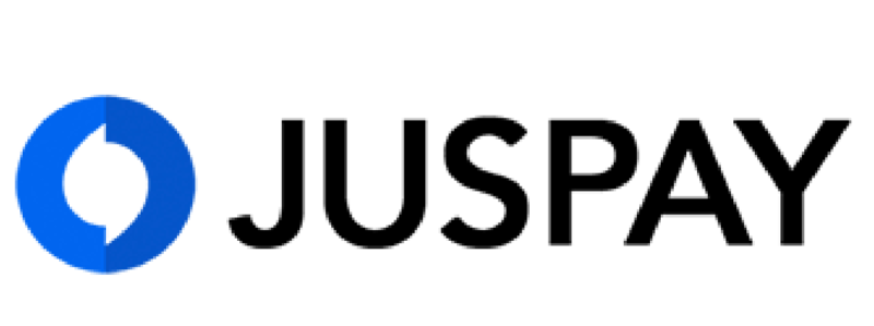 चित्र:Juspay.png