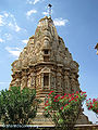 10:29, 15 दिसम्बर 2010 के संस्करण का थंबनेल संस्करण