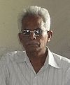 15:21, 17 मई 2013 के संस्करण का थंबनेल संस्करण