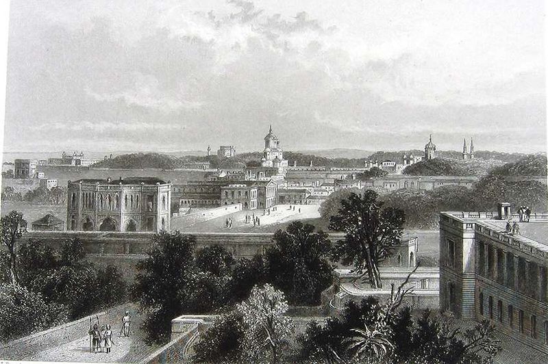 चित्र:Lucknow.jpg