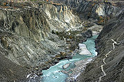 Silk-Route.jpg