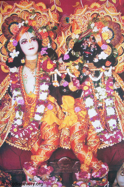 चित्र:Iskcon-Temple-2.jpg