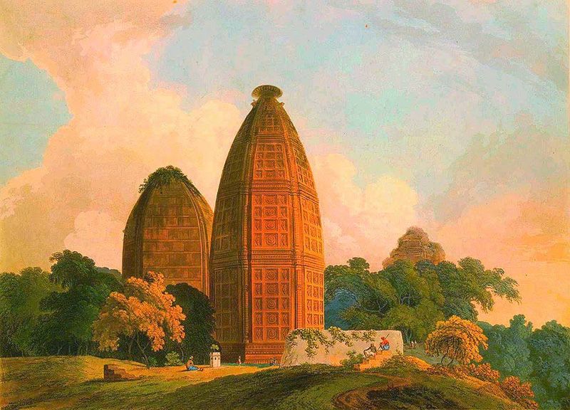 चित्र:Madan-mohan-temple-2.jpg