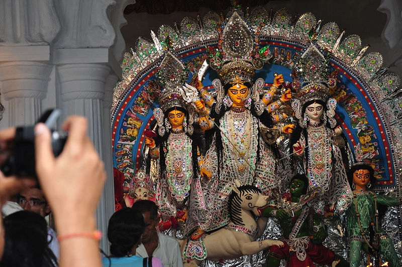 चित्र:Sovabazar-Rajbari.jpg
