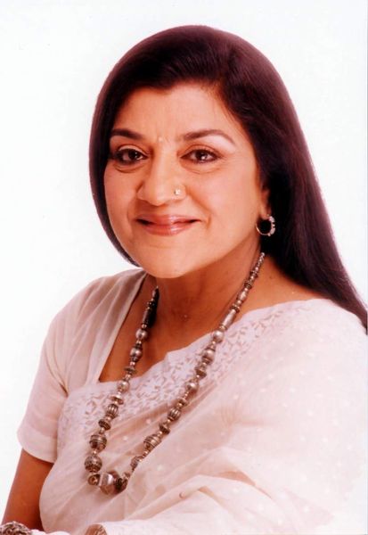 चित्र:Rita-Ganguly.JPG