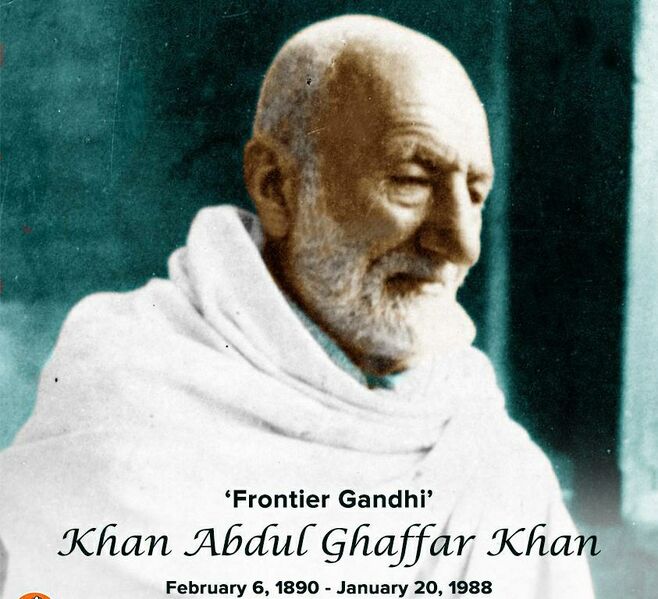 चित्र:Khan abdul ghaffar khan4.jpg